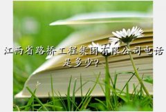 ·Ž輯,ʡ·Ź̼޹˾绰Ƕ٣
