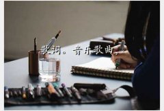 2020㰮,ʡָ
