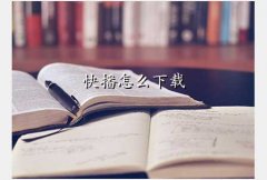 첥صӰվ,첥ô
