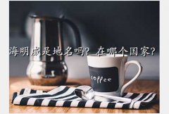 ൺ,ǵĸң