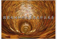 е˾,ҵͻ缯ʲôϵ