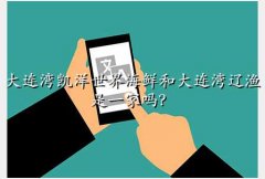 ʳƷ,忭纣ʺʹһ