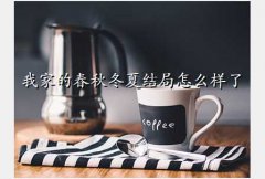 ǼҵĴﶬ,ҼҵĴﶬĽô