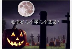 а,мǼأ