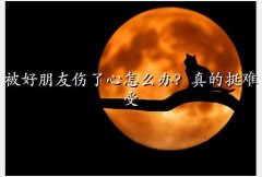 ҵ,ô죿ͦ