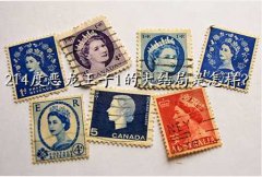 241ȶ,214ȶ1Ĵ