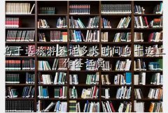 ڸɴǩ֤