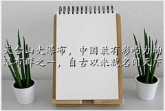 лһ