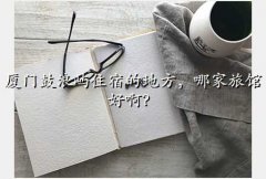 Ԣ