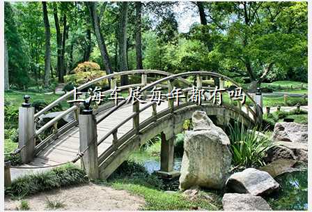 上海车展每年都有吗