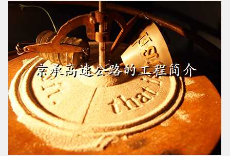 如何正确引导青春期的孩子?